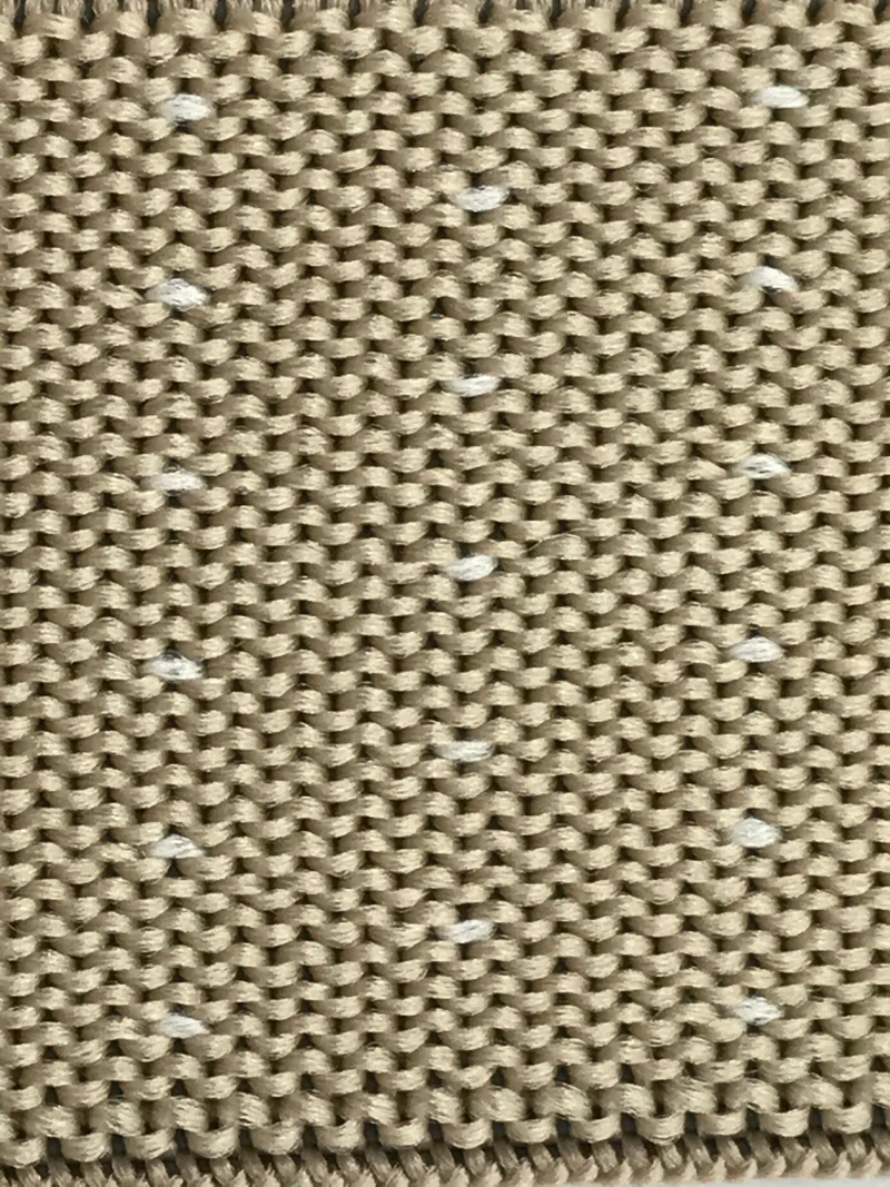 Bretelle uomo 36 mm fantasy .1pz