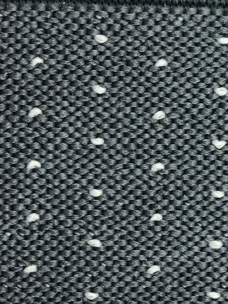 Bretelle uomo 36 mm fantasy .1pz