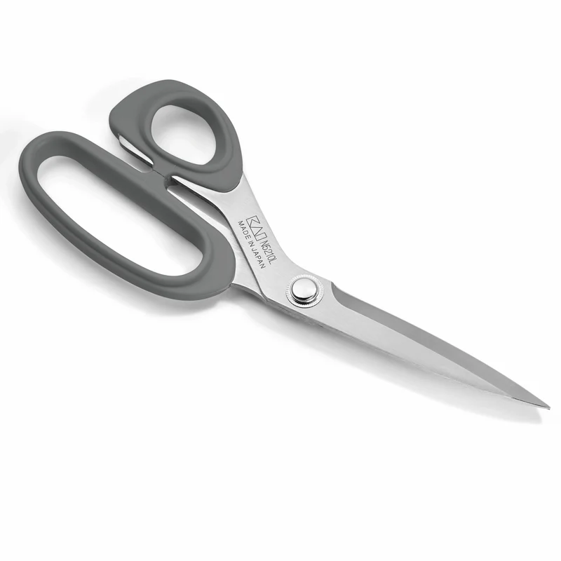 Forbici Professionali da Sarto 21 cm Mancini Prym Acciaio Inossidabile