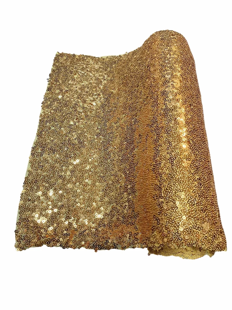 Bordo Paillettes Cose 30 cm x 4,5 mt Top Gonne Borse Abbigliamento