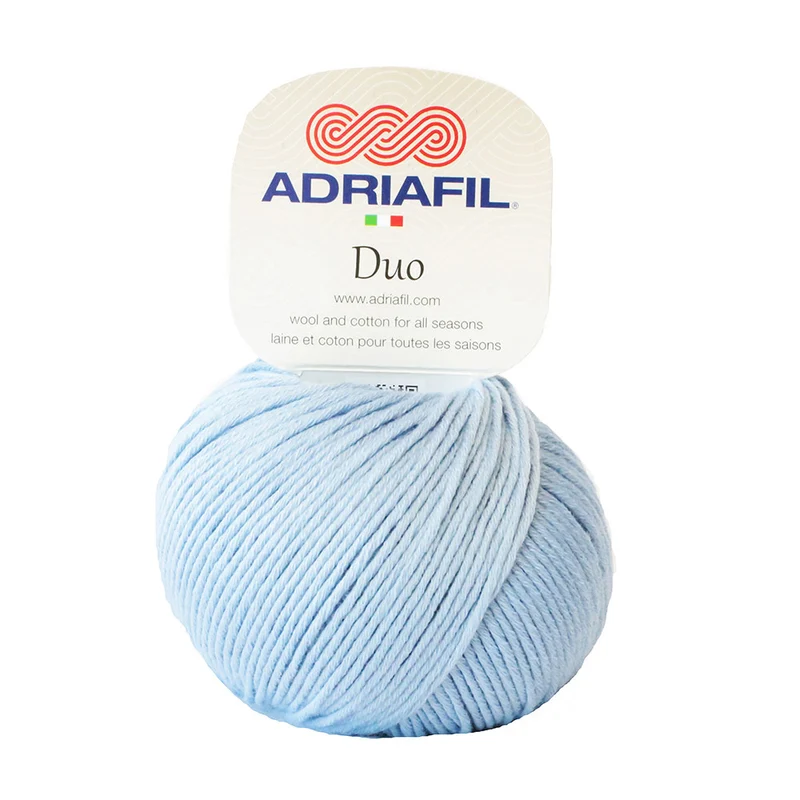 Adriafil Duo