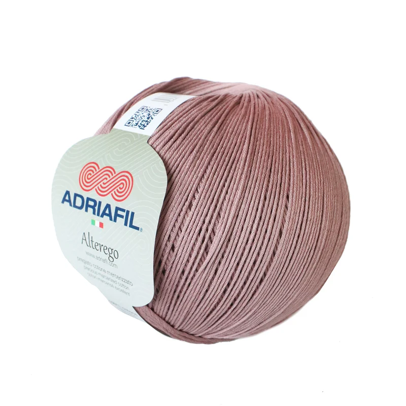 Adriafil Alterego