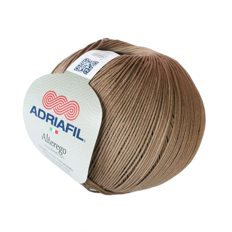 Adriafil Alterego