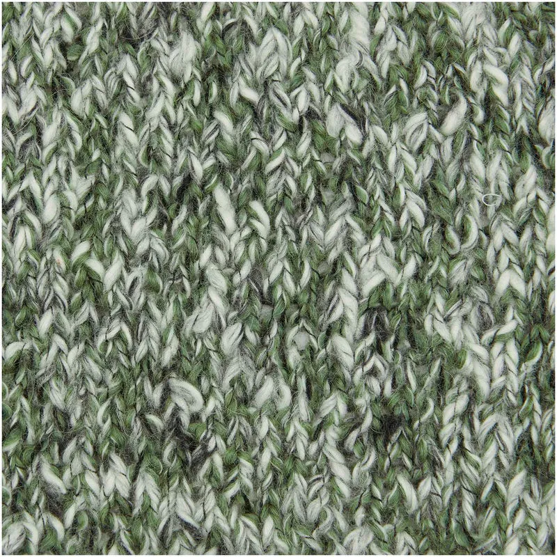Rico Fashion Fun Alpaca Cotton Blend Aran