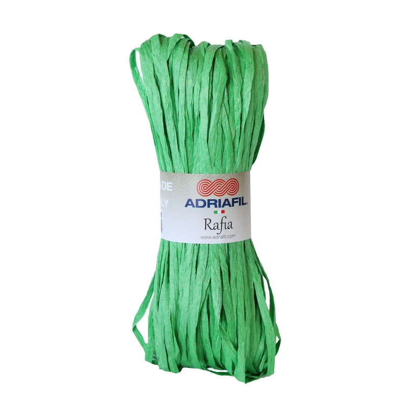 Adriafil Rafia