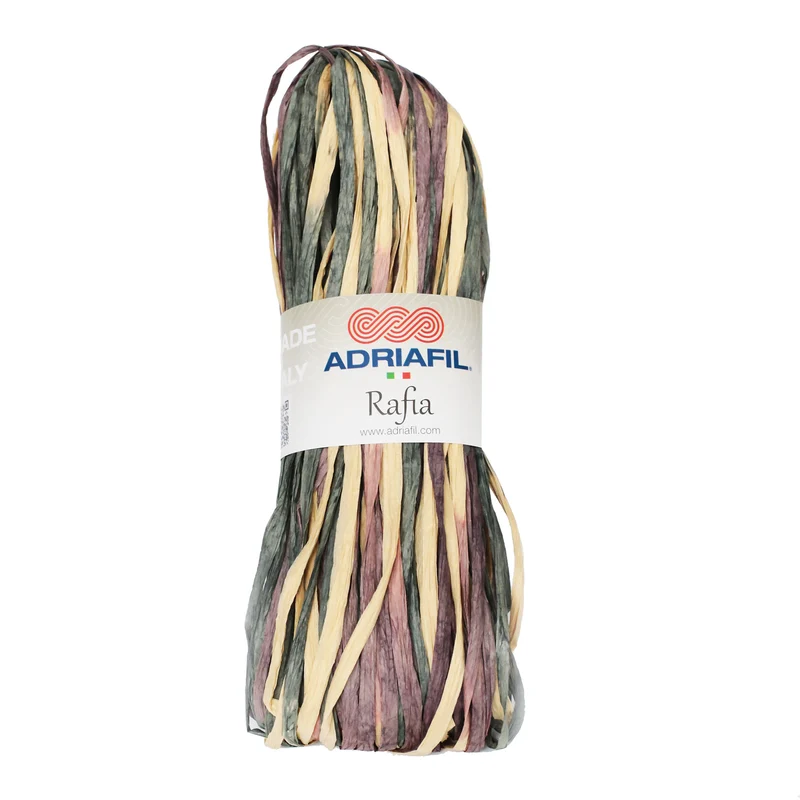 Adriafil Rafia
