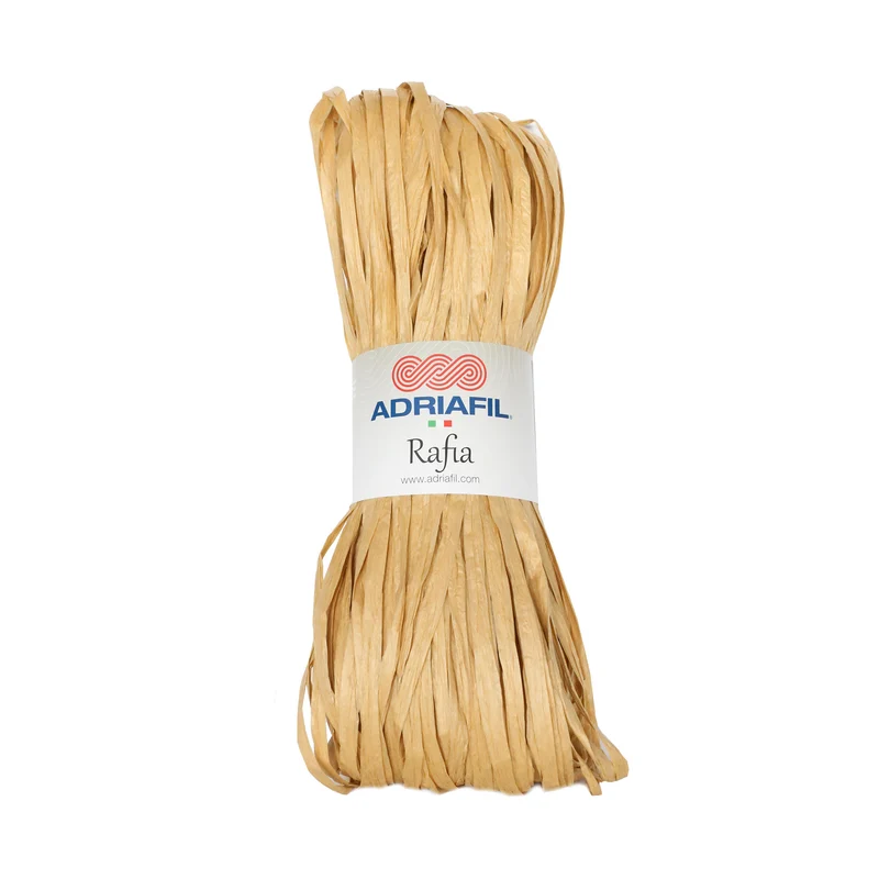 Adriafil Rafia