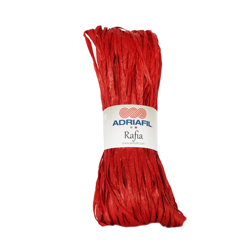 Adriafil Rafia