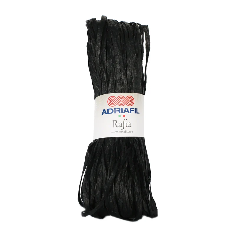 Adriafil Rafia