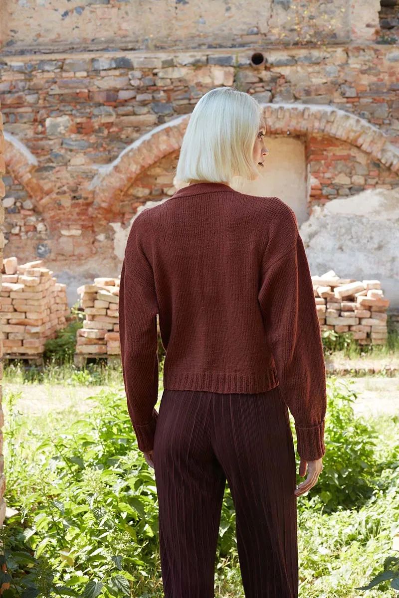Lang Wool Addicts Bliss