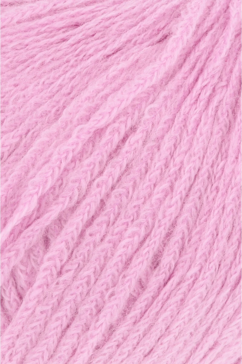 Lang Wool Addicts Bliss