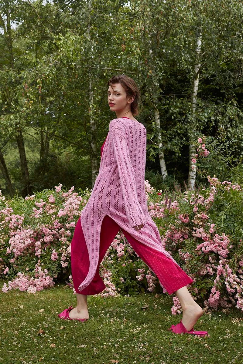 Lang Wool Addicts Bliss