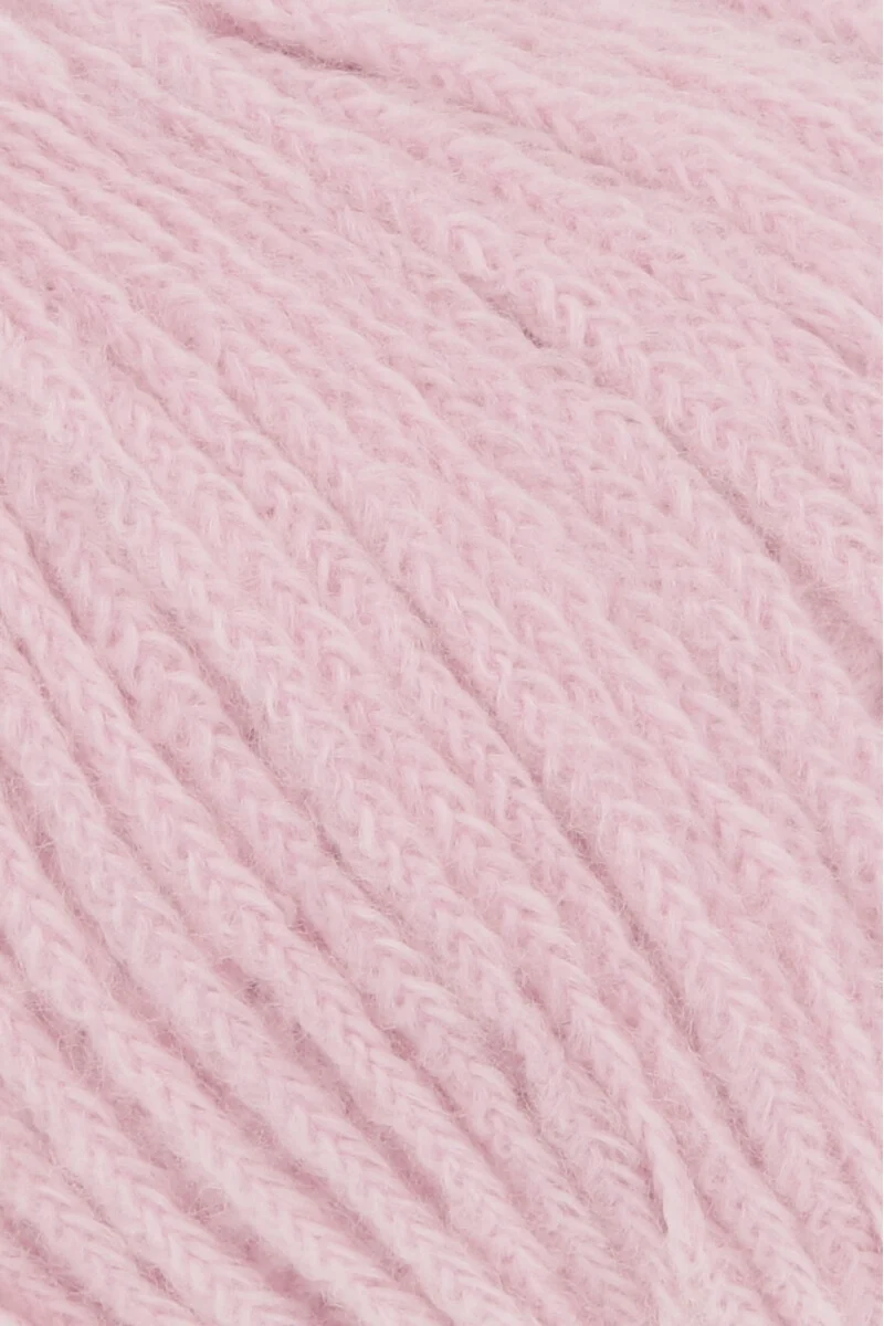 Lang Wool Addicts Bliss