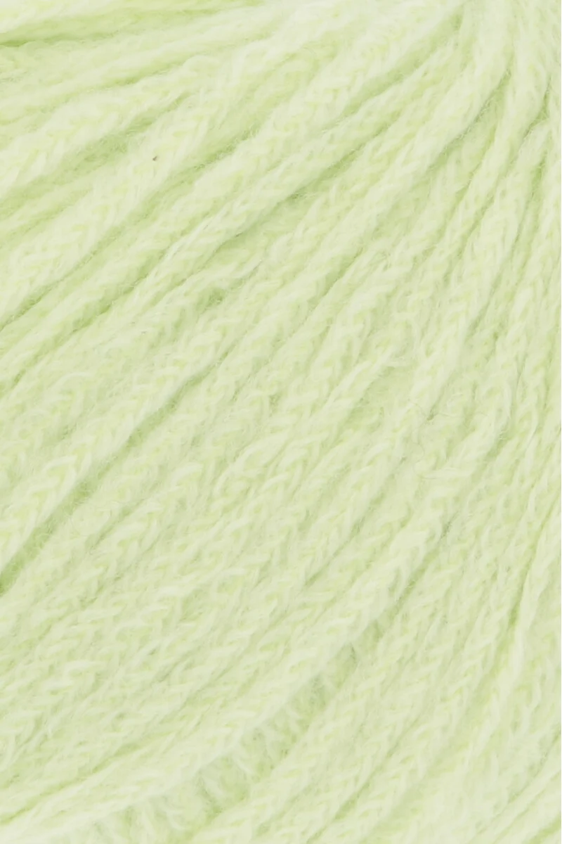 Lang Wool Addicts Bliss