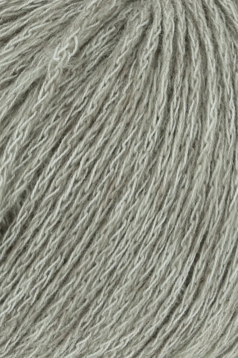 Lang Vaya