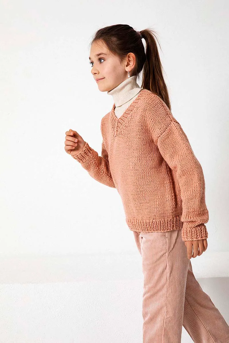 Lang Catalogue PUNTO 41 Atlantis Kids