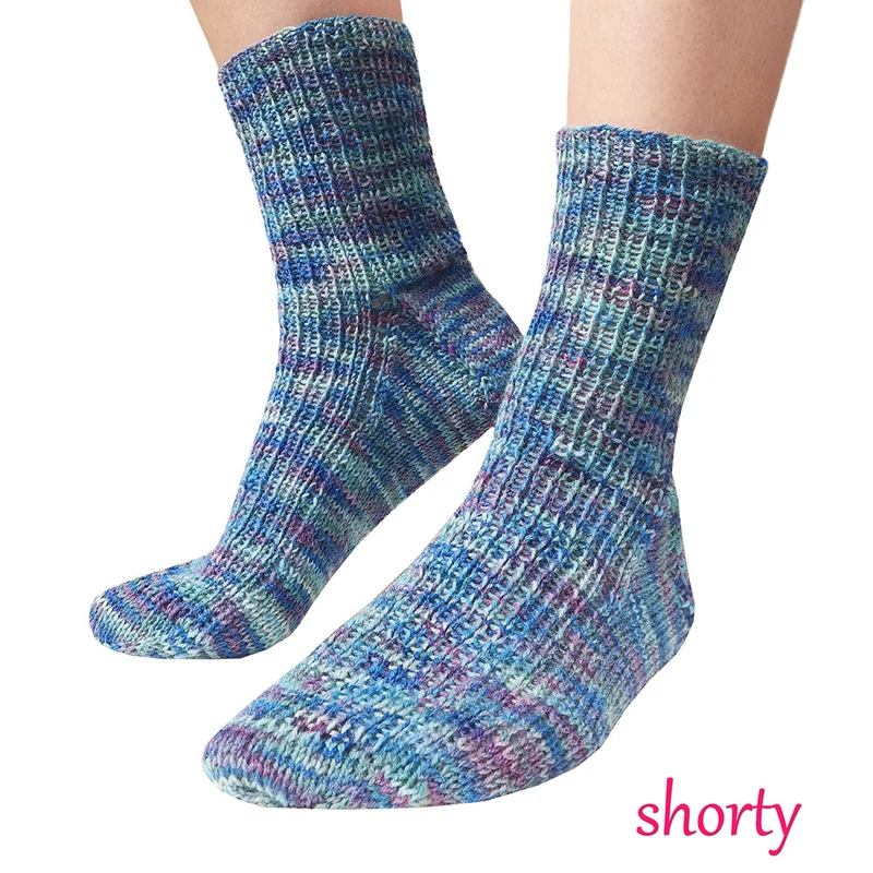 Adriafil Calzasocks