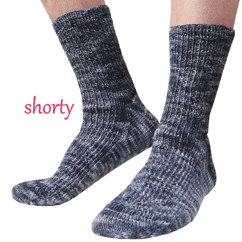 Adriafil Calzasocks
