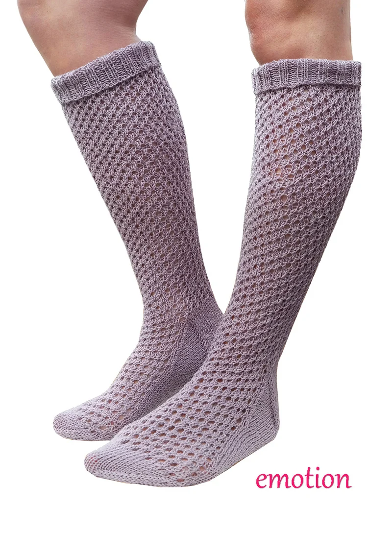 Adriafil Calzasocks