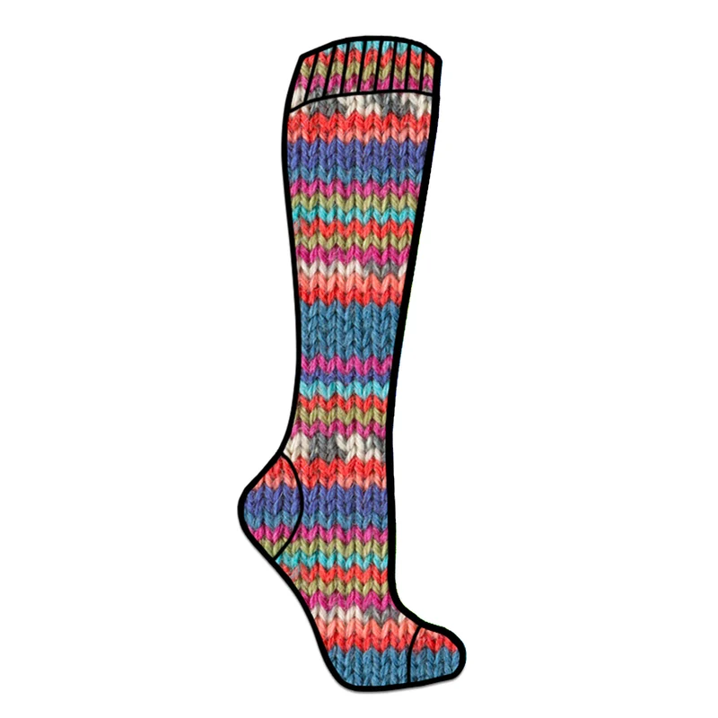 Adriafil Calzasocks