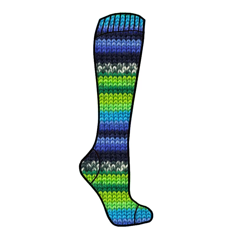 Adriafil Calzasocks