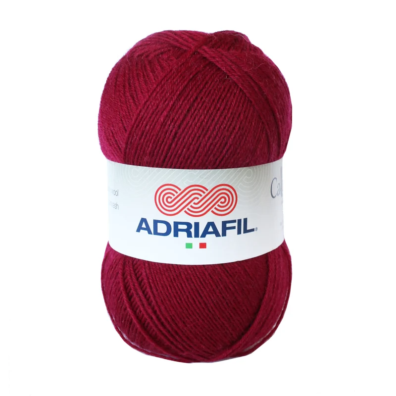 Adriafil Calzasocks