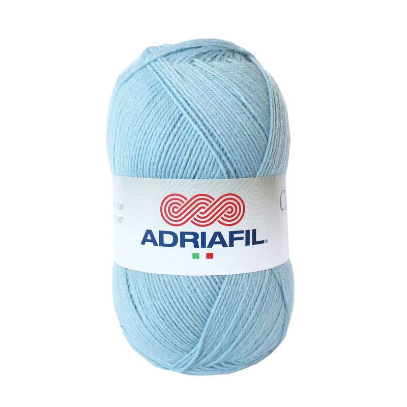 Adriafil Calzasocks