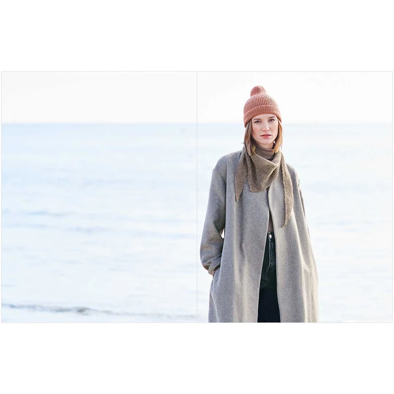 Rico Catalogue Accessoire Special Lovewool