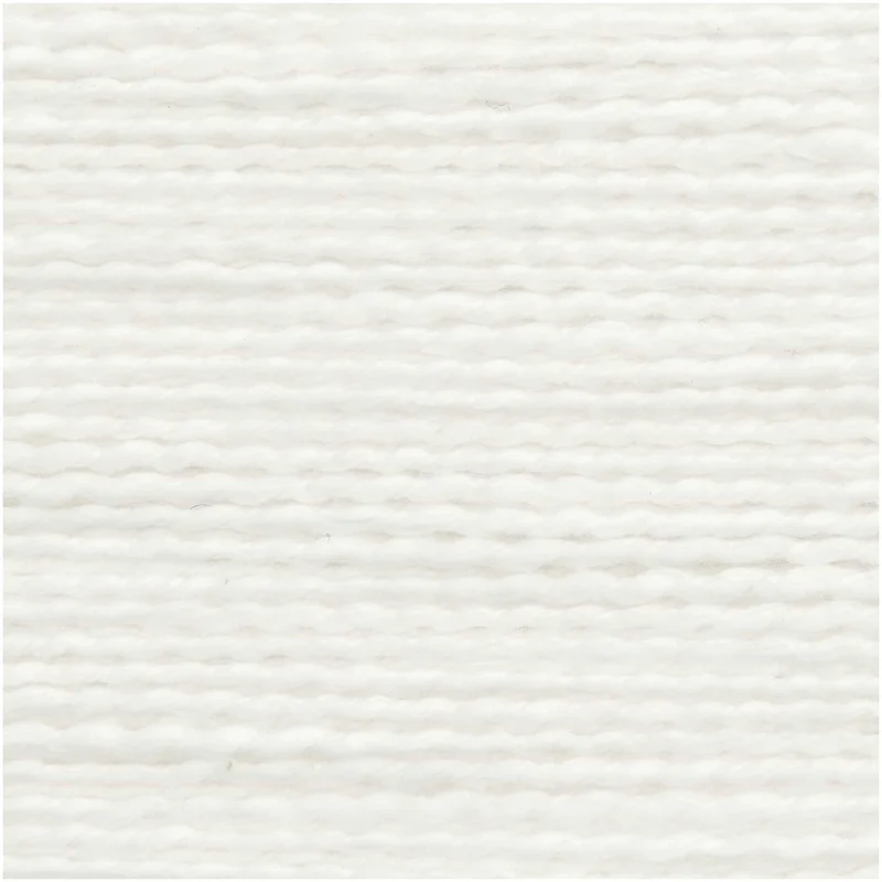 Rico Essentials super Coton DK