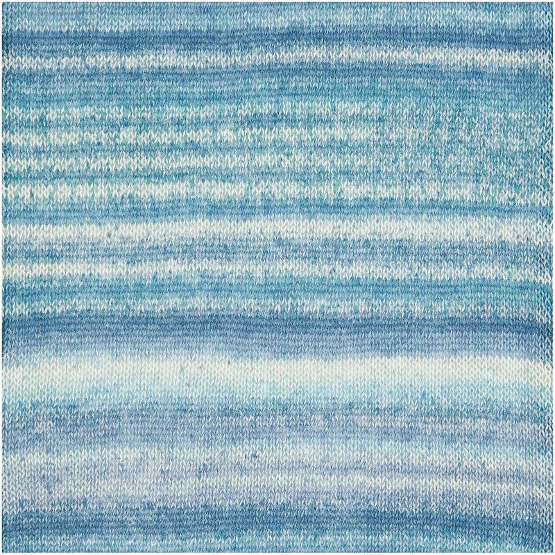 Rico Fashion Cotton Merino Lace