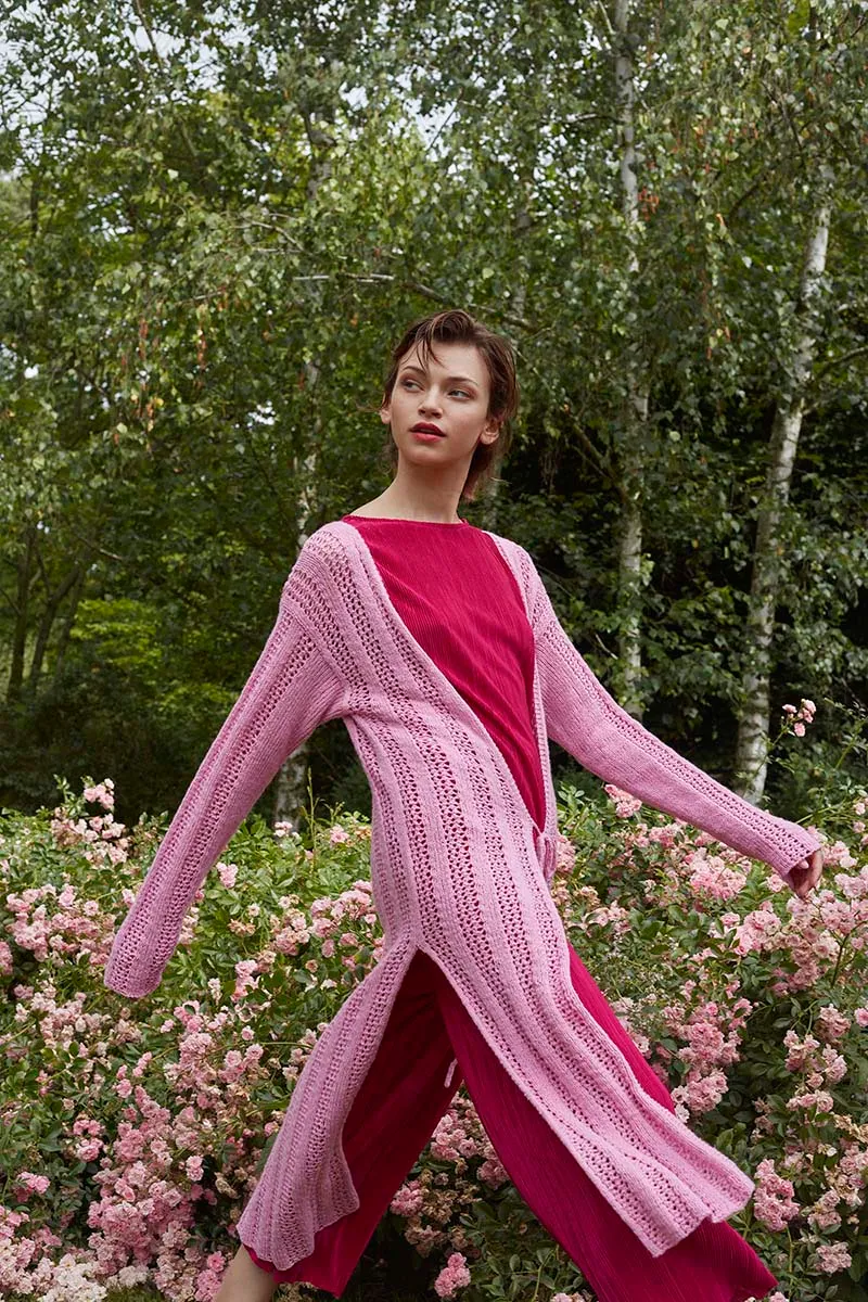 Lang Catalogue Wooladdicts #12