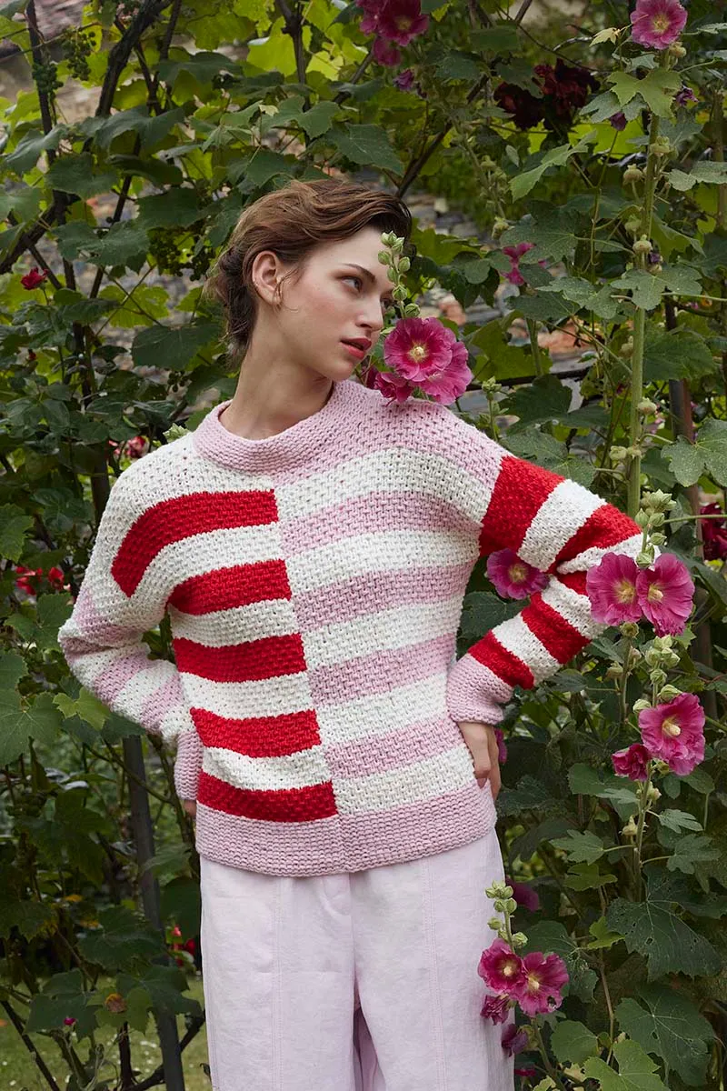 Lang Catalogue Wooladdicts #12