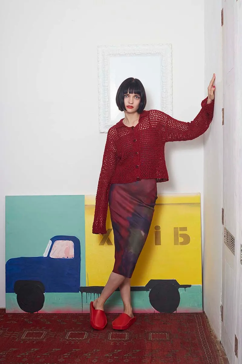 Lang Catalogue Wooladdicts #12