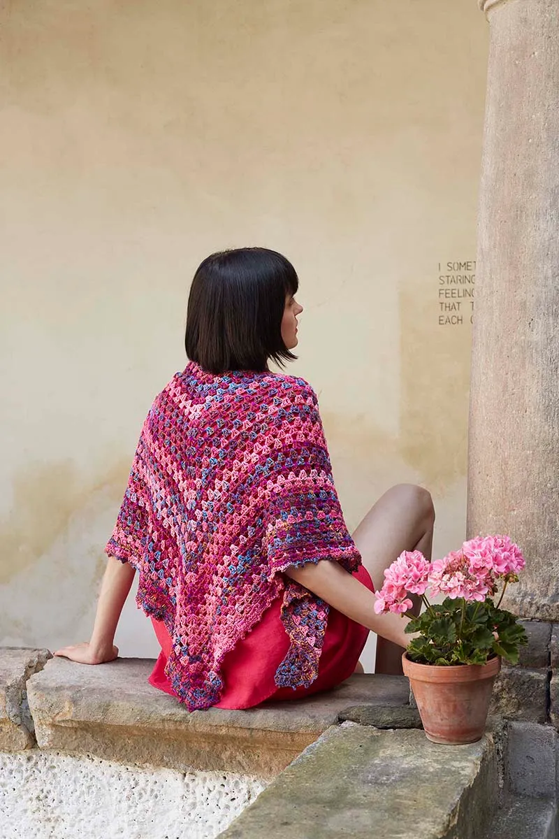 Lang Catalogue Wooladdicts #12