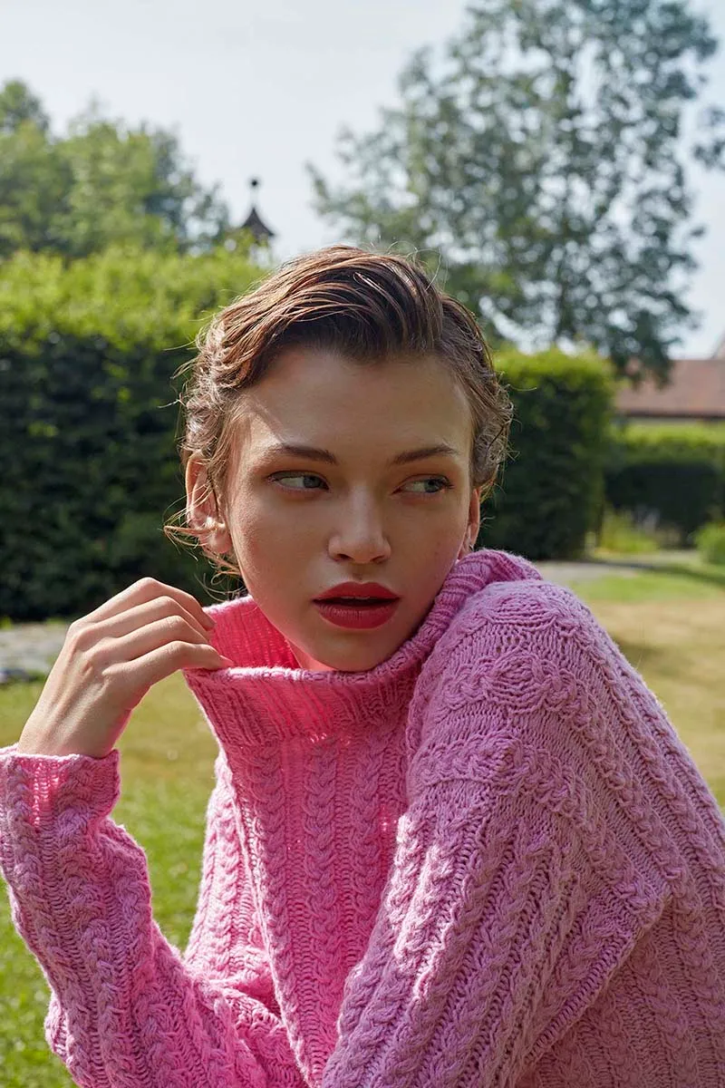 Lang Catalogue Wooladdicts #12
