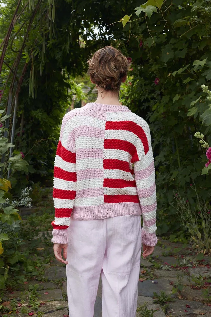 Lang Catalogue Wooladdicts #12