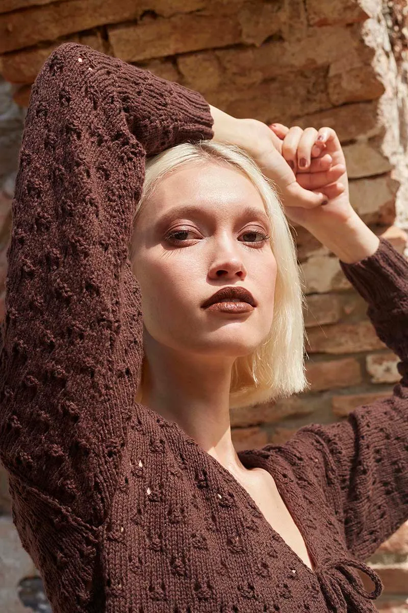 Lang Catalogue Wooladdicts #12