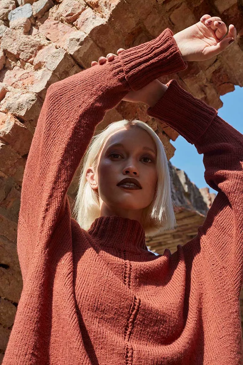 Lang Catalogue Wooladdicts #12
