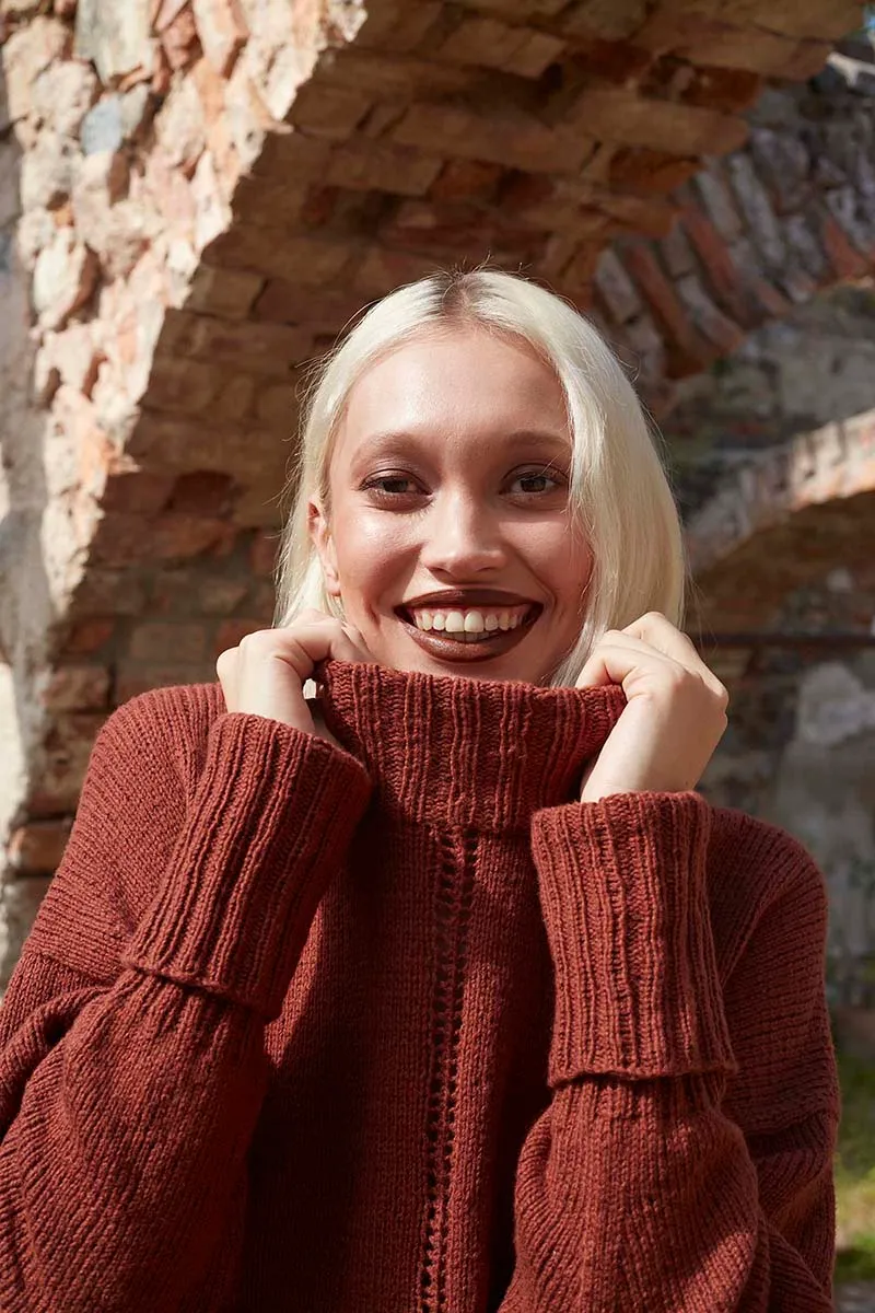 Lang Catalogue Wooladdicts #12