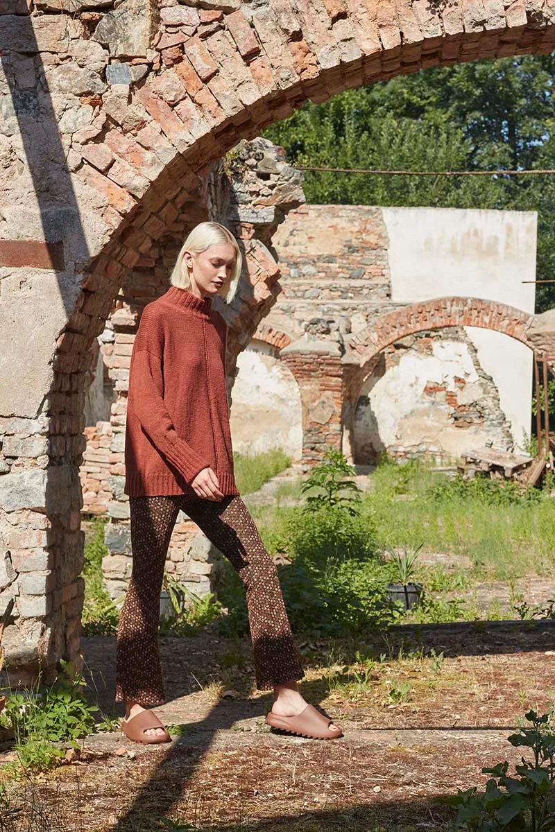 Lang Catalogue Wooladdicts #12