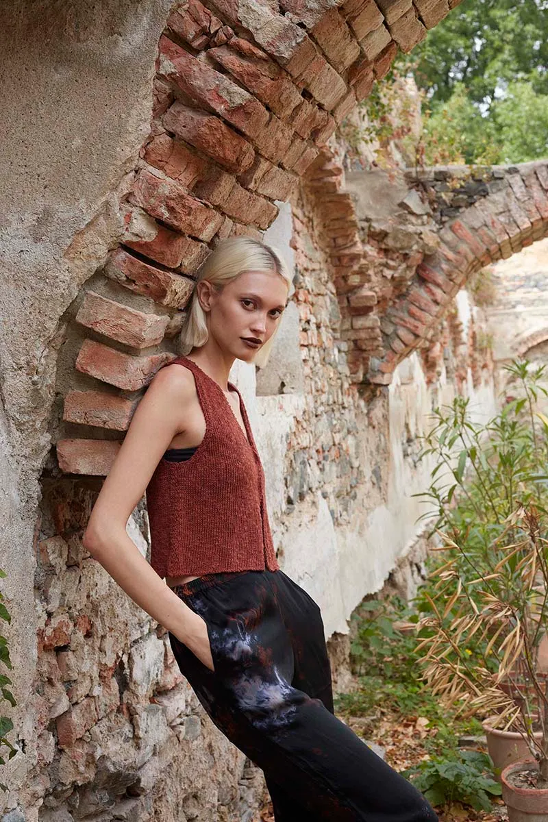 Lang Catalogue Wooladdicts #12