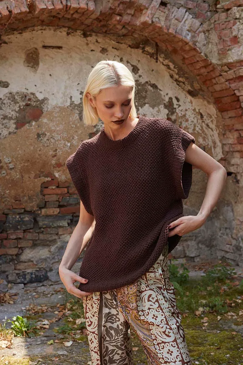 Lang Catalogue Wooladdicts #12
