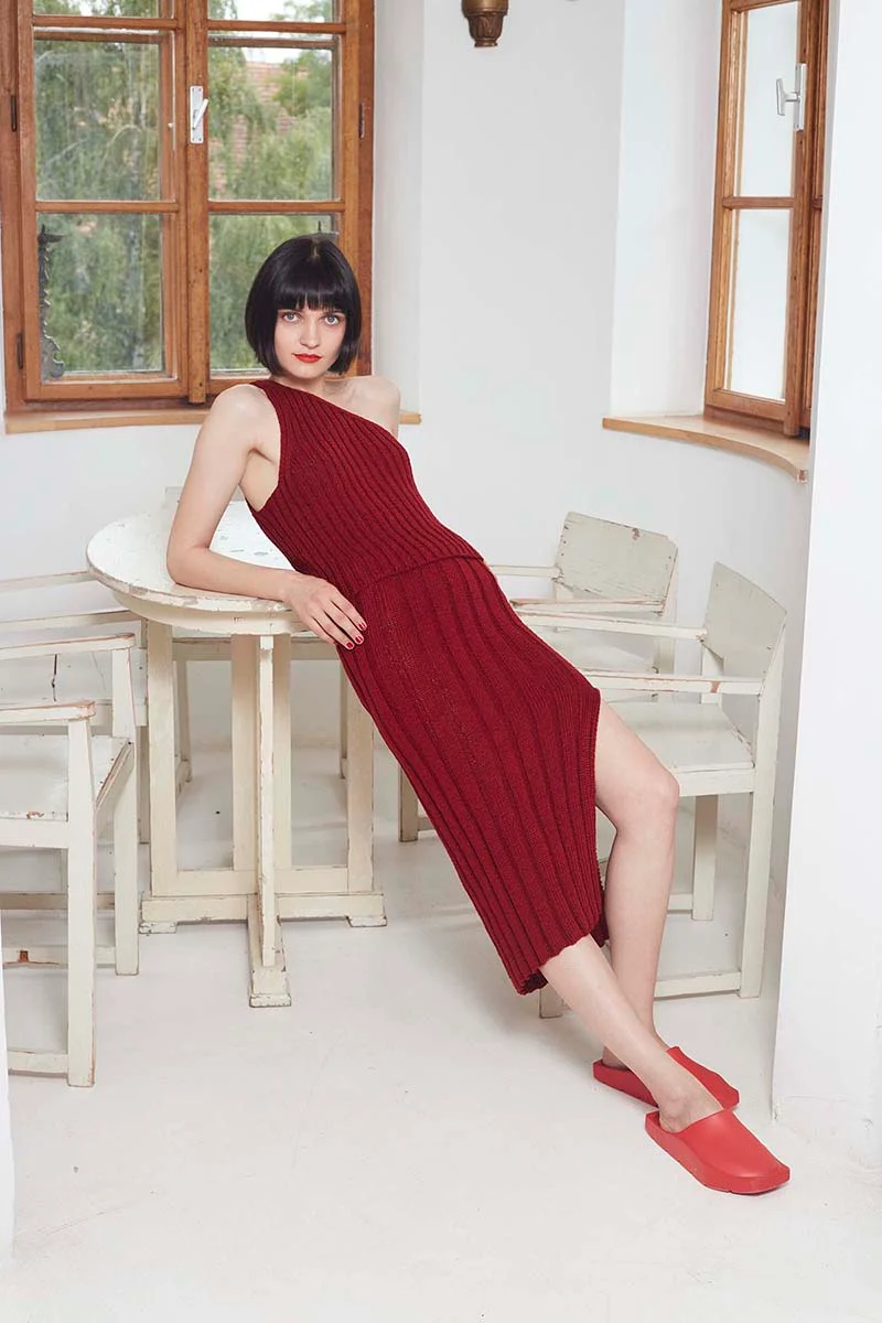 Lang Catalogue Wooladdicts #12