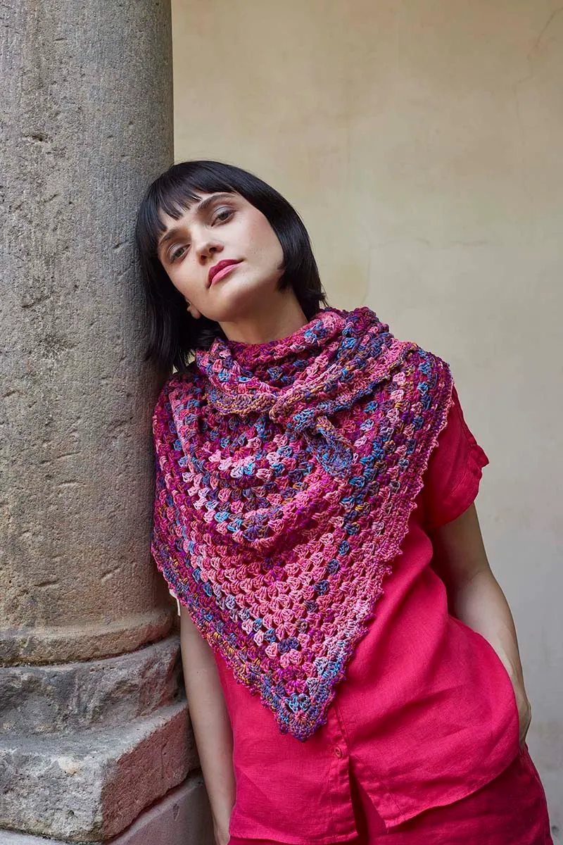 Lang Catalogue Wooladdicts #12