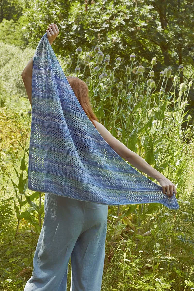 Lang Catalogue PUNTO 68 Lang - Secret Garden