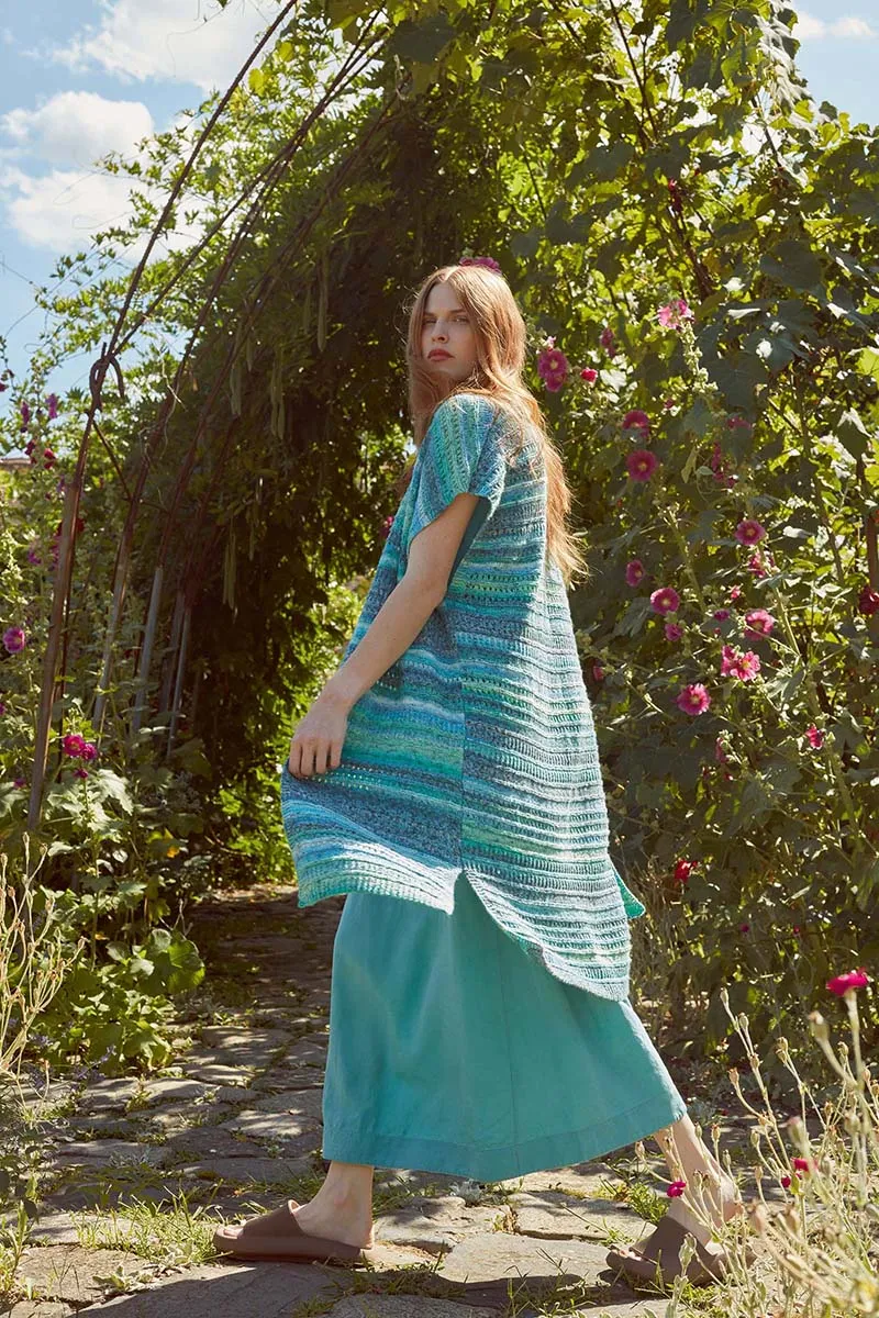 Lang Catalogue PUNTO 68 Lang - Secret Garden