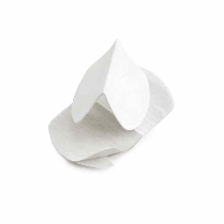 Sottoascelle Soft Usa e Getta Assorbenti Strisce Adesive Marbet