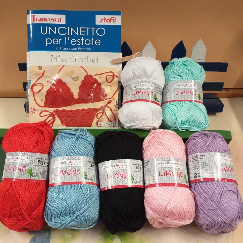 Lavori uncinetto estate schemi facili moderni top cotone canotta