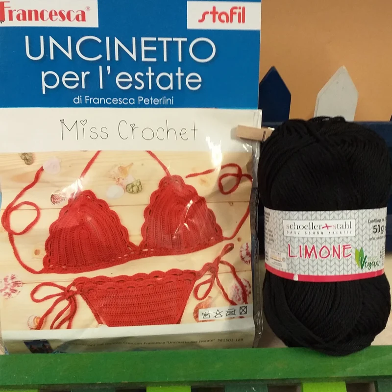 Lavori uncinetto estate schemi facili moderni top cotone canotta