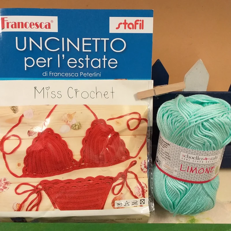 Lavori uncinetto estate schemi facili moderni top cotone canotta